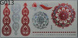 G013