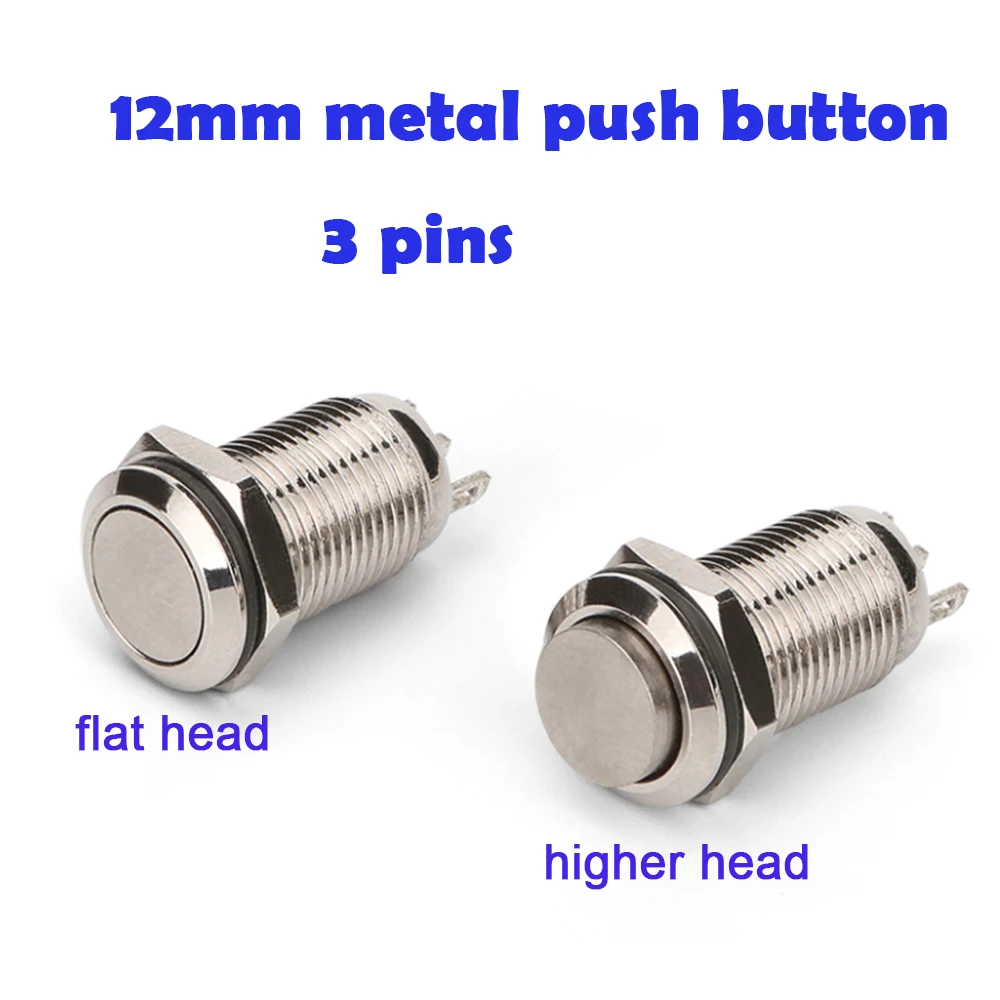 12mm-