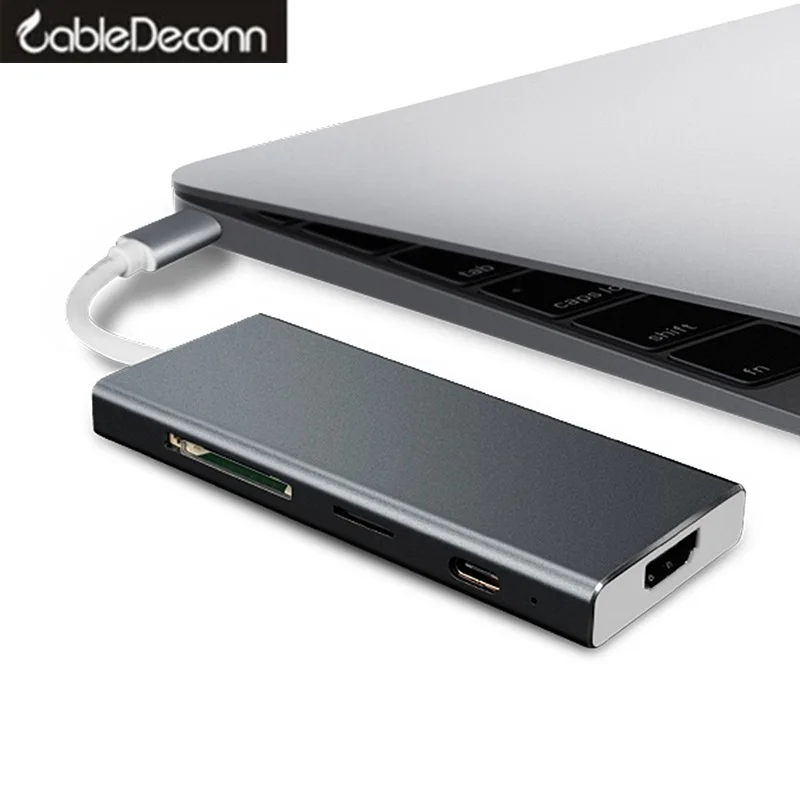 thunderbolt3 hub thunderbolt3 hub