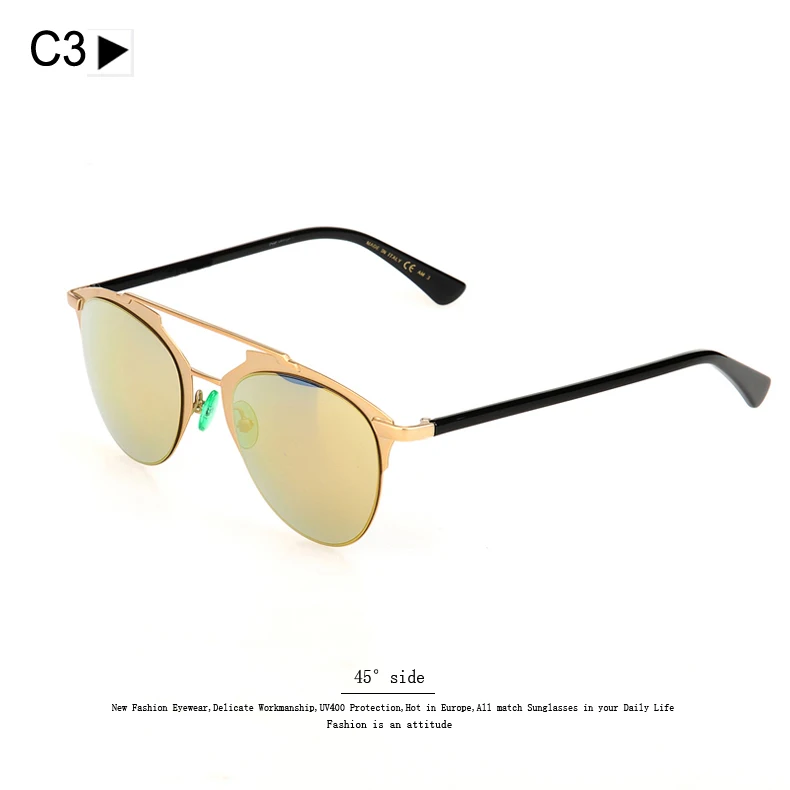 sunglasses (6)