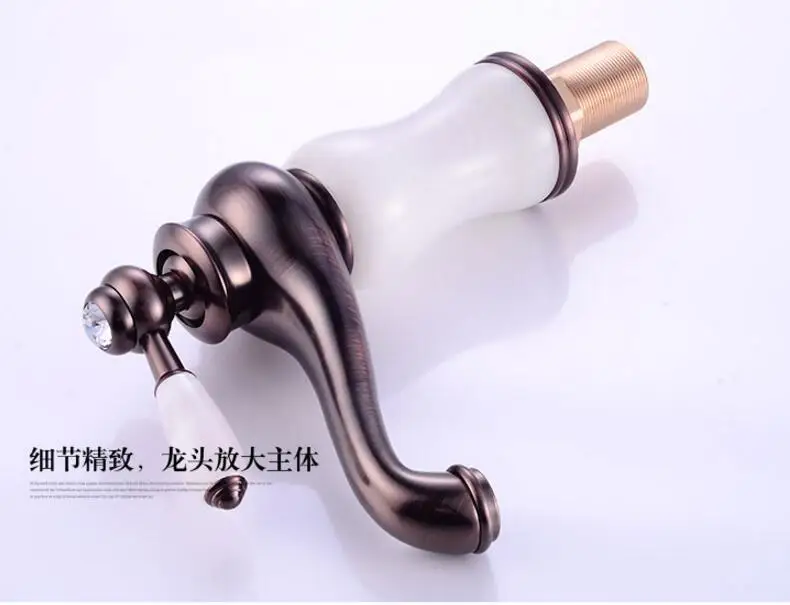 QQ20170708142959
