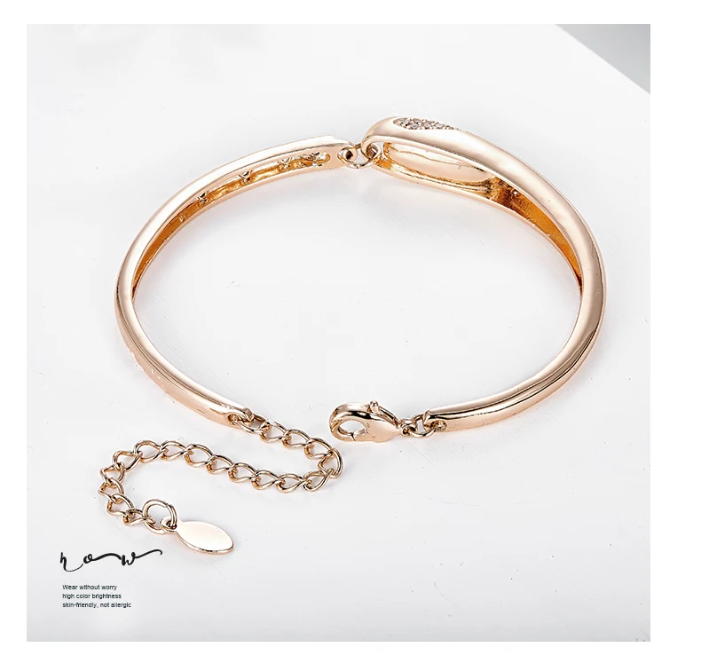armband damen (13)