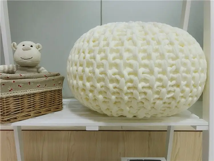 27a27c3c0075587f10d3d644127289bd