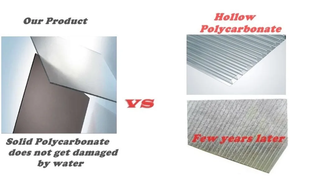 window awning door canopy (124)