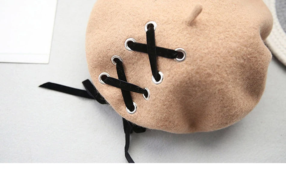 hat409_16
