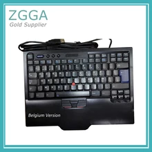 LENOVO THINKPAD EDGE S430 ULTRANAV TREIBER WINDOWS 8 NEW DRIVERS: LENOVO THINKPAD EDGE S430 ULTRANAV