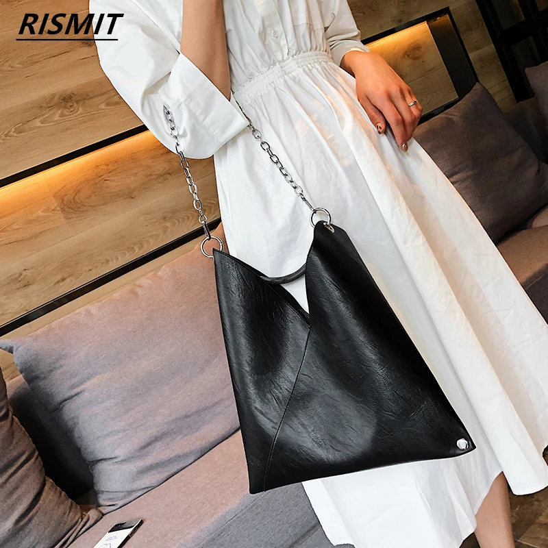 Goedkoop Mode Lederen Handtassen voor Vrouwen 2019 Luxe Handtassen Vrouwen Tassen Designer Grote Capaciteit Tote Bag Schoudertassen voor Vrouwen Sac