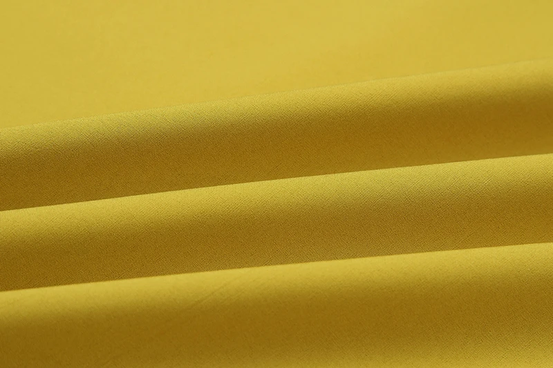 4550157497_1574207343