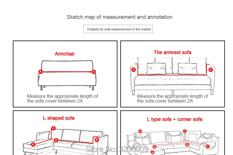 Polar-fleece-sofa-sets_11_01