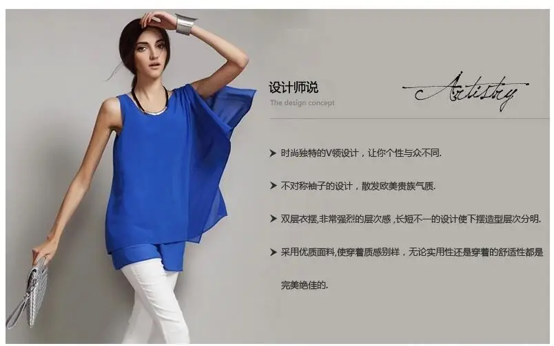 QQ20180521110434