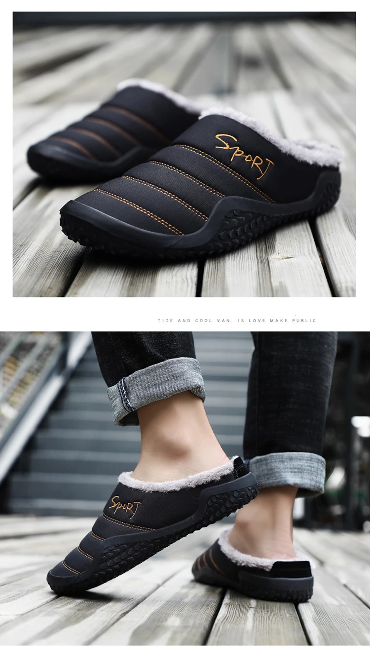 winter slippers (11)