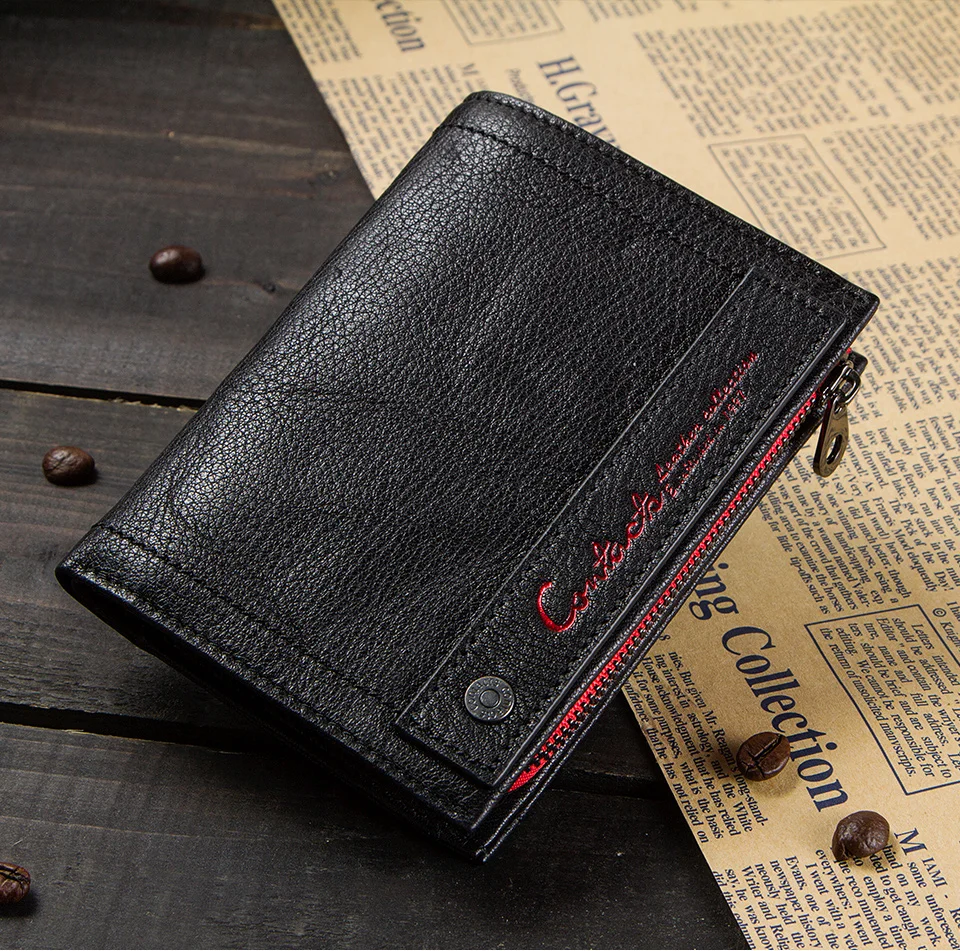 M1263(black)_01