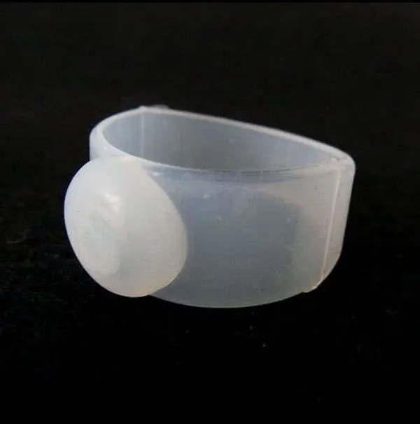 HTB1cWG8JVXXXXXfXXXXq6xXFXXXt