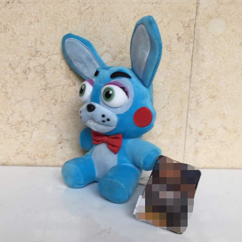 42