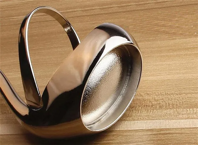 Swan Dinnerware spoon set13