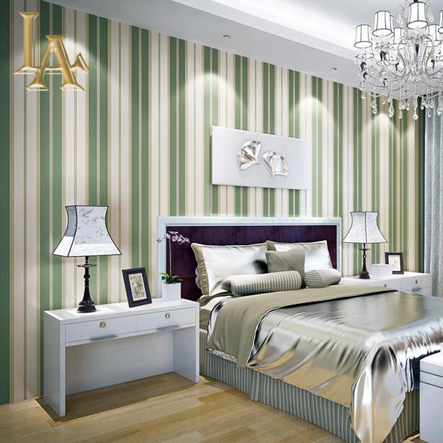 Großes Schlafzimmer Einrichten 4388 einrichtung schlafzimmer Großes Schlafzimmer Einrichten 4388 einrichtung schlafzimmer