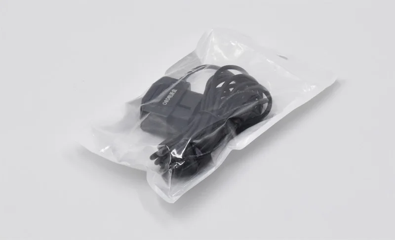 OBDminiUSB-10