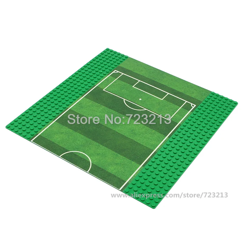 25.6 سنتيمتر 32 * الطوب لوحة كرة السلة كرة القدم سلة جزء الاكسسوارات زارة التجارة المحكمة الكرة نموذج بناء كتل الطوب مجموعات اللعب 25.6 سنتيمتر 32 * الطوب لوحة كرة السلة كرة القدم سلة جزء الاكسسوارات زارة التجارة المحكمة الكرة نموذج بناء كتل الطوب مجموعات اللعب