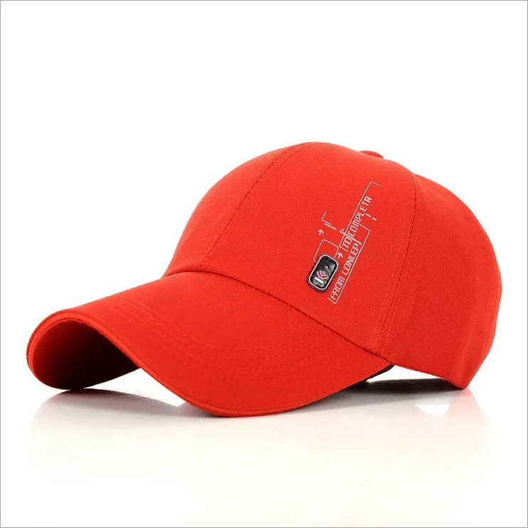 2019 бренд бейсболки оптом snapback hat Весна хлопок колпачок в стиле хип-хоп кепка с регулировкой размера головные уборы для мужчин и женщин