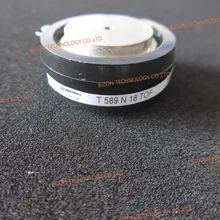 T589N18TOF