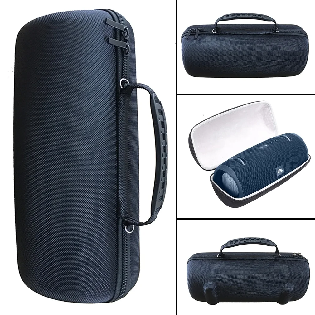 jbl xtreme 2 aliexpress