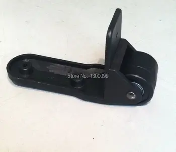 

1 Pair Luggage Suitcase Replacement Wheels