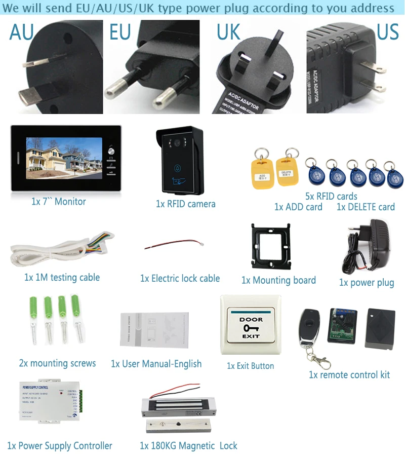 721-D6V-180