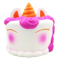 unicorn-cake-24cm