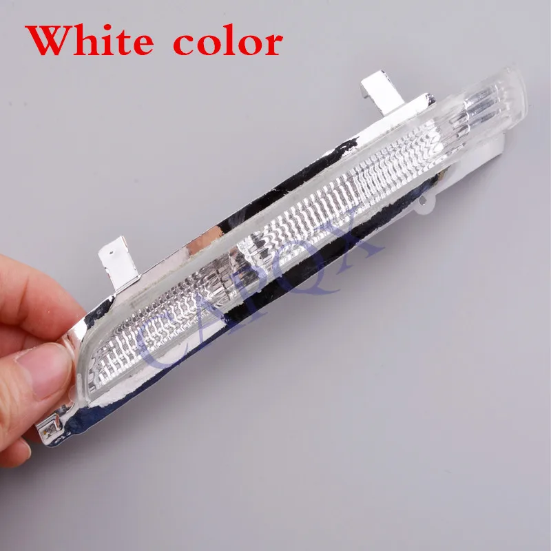 12-14 3T0 949 101 3T0 949 102 (6)_