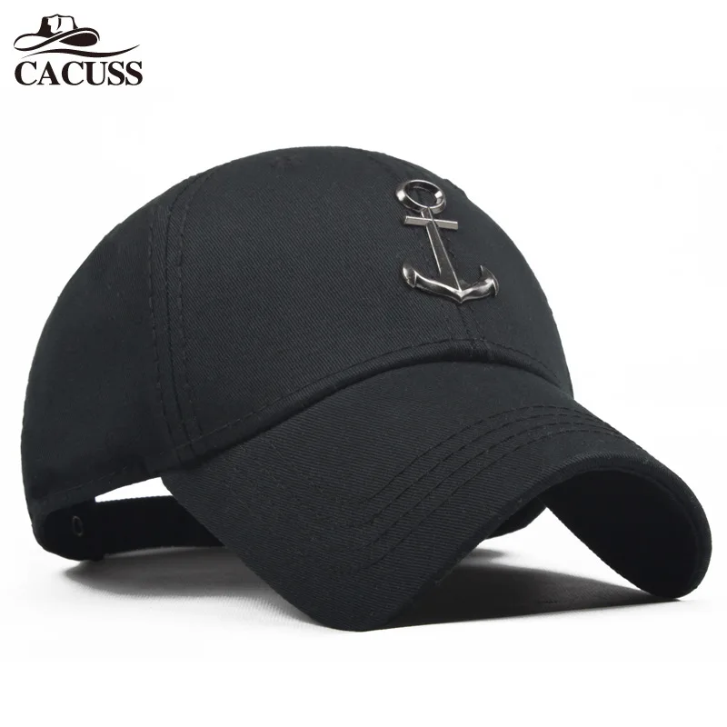 Кепка для бега s Fine Повседневная быстросохнущая Cacuss модная кепка летняя уличная