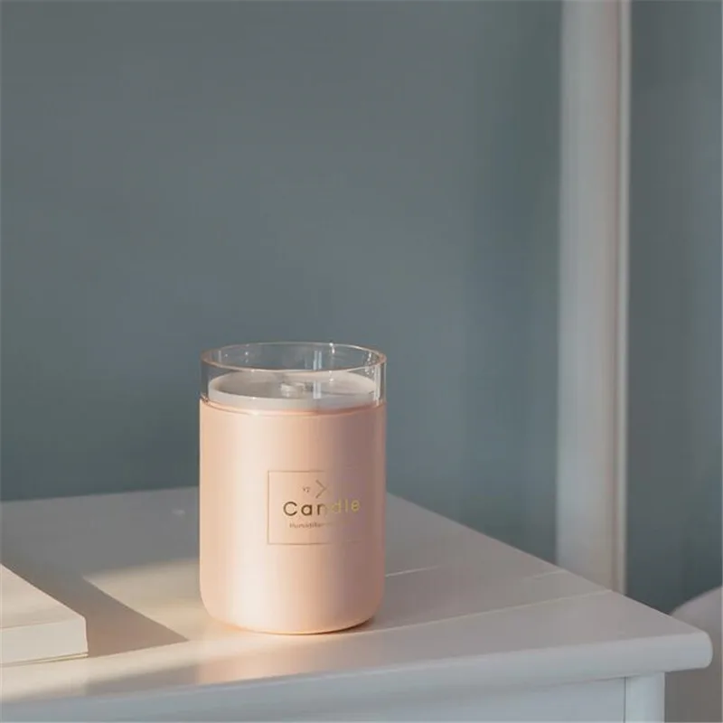 QQ20190420174225