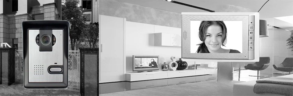 HTB11lwMLpXXXXXgXpXXq6xXFXXXj