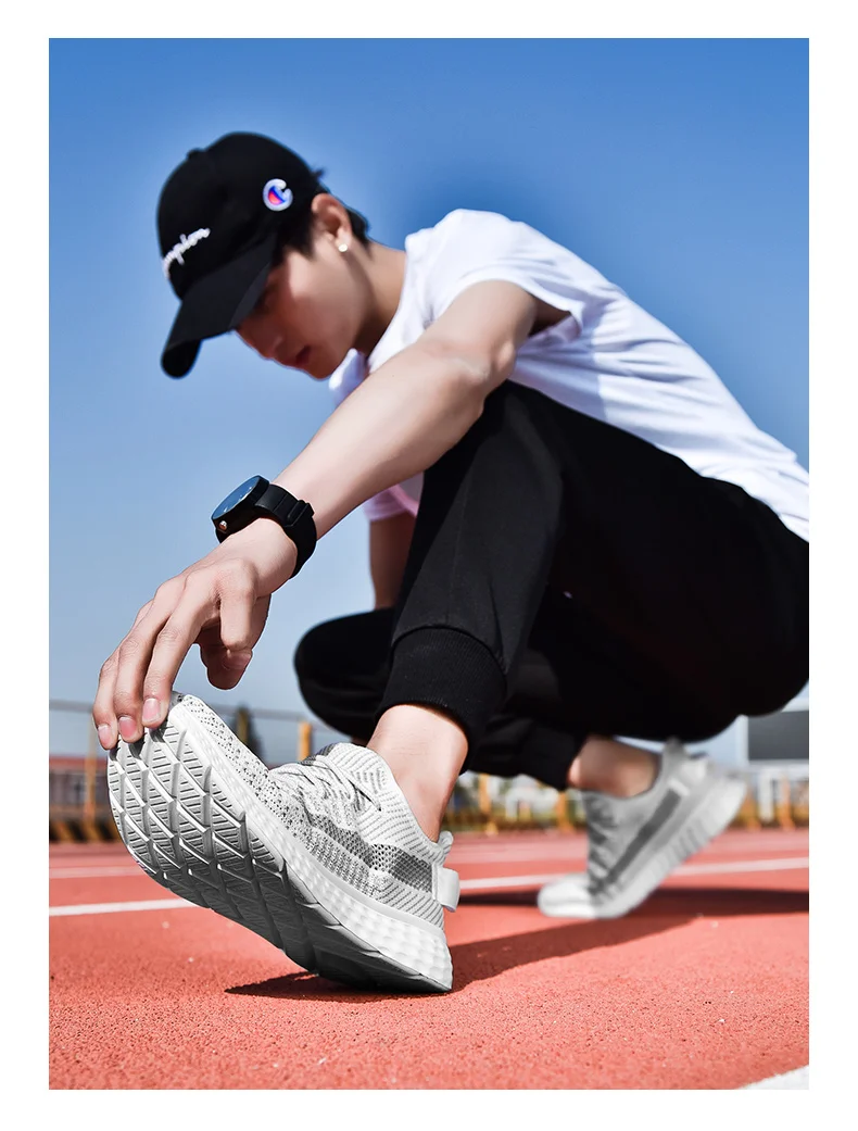 men running shoes (15)