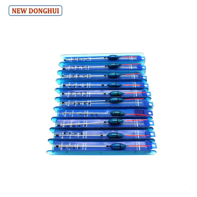 JUST 1 0.5G  (2)