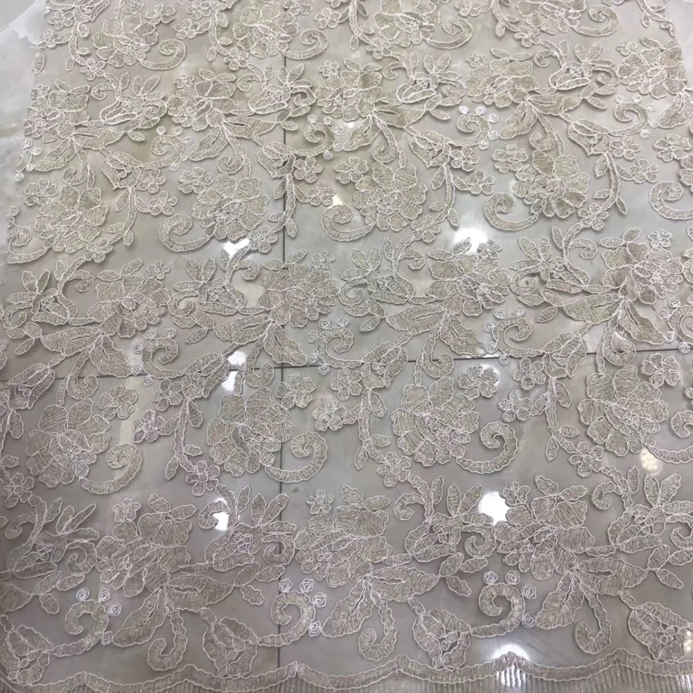 20190430164743