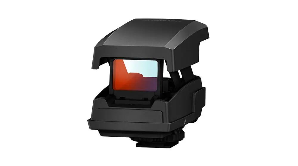 Новая точка для фотоаппарата Nikon D3 D3X D3S D4 D4S DF D5 D500 D610 D750 D810 D850 D800 D3400 D5600 D7200 D7500 P1000 Z6