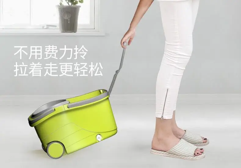 QQ20190512180717