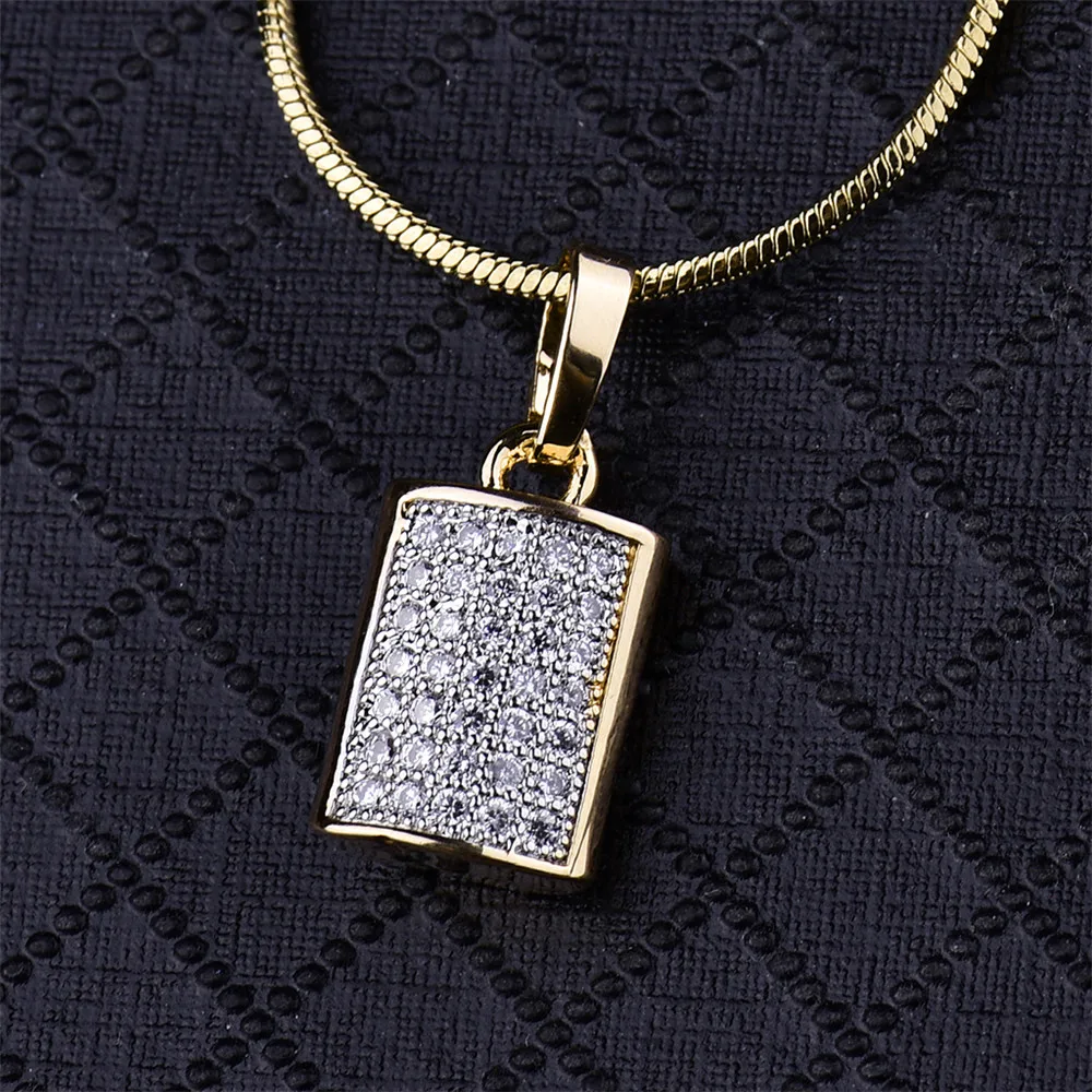 Ожерелье MOLIAM 2017 винтажное ожерелье с подвеской в виде змеи модное белым