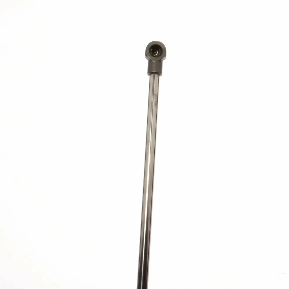 s-l1600 (7)
