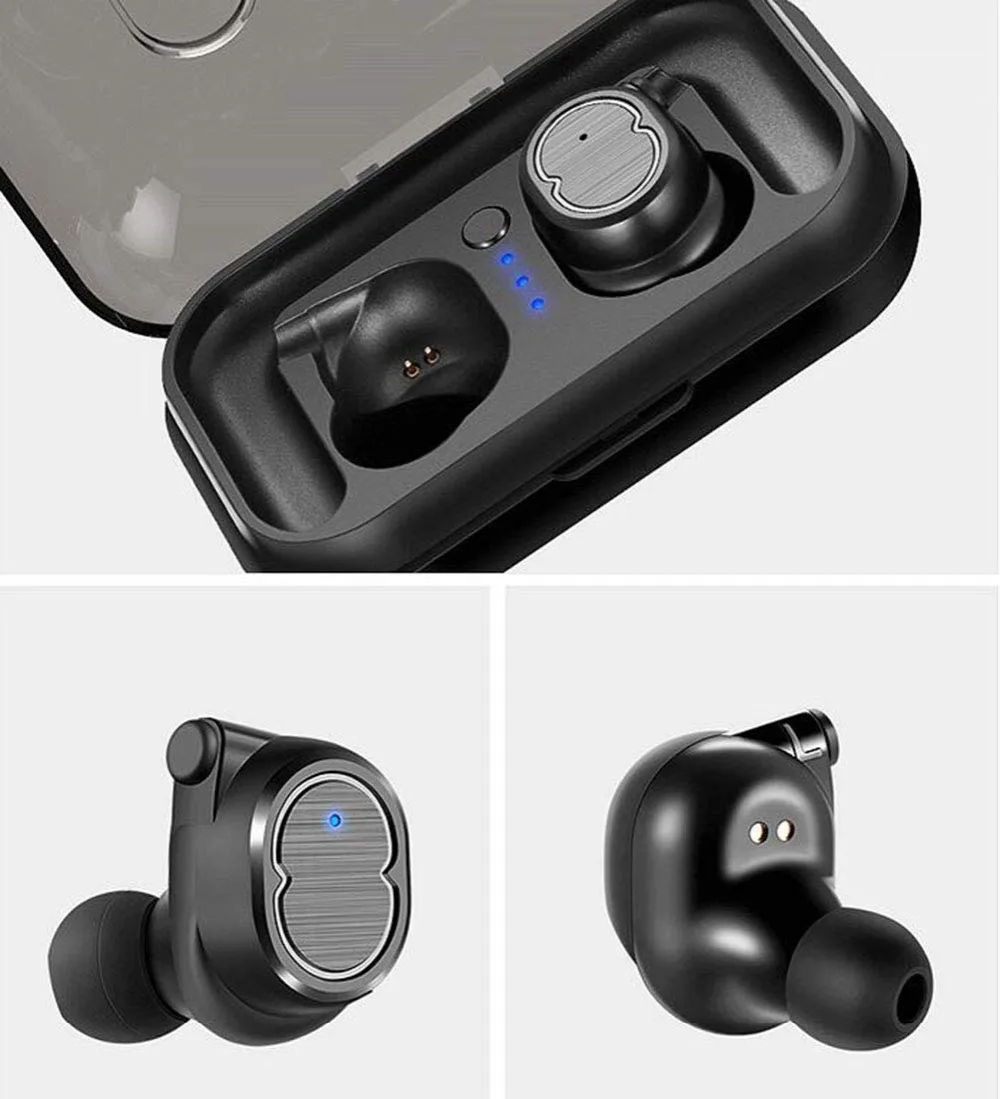 615Ow0K5zWL._SL1100_