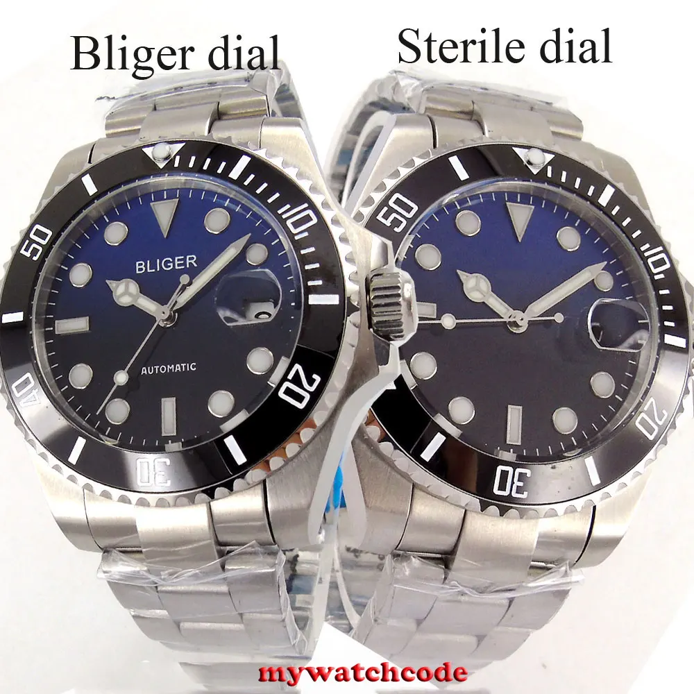 Bliger288-(1)