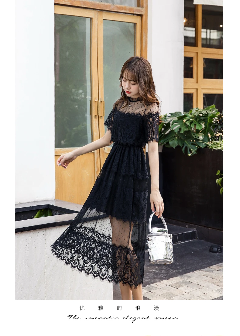 dacee08a9489a74e