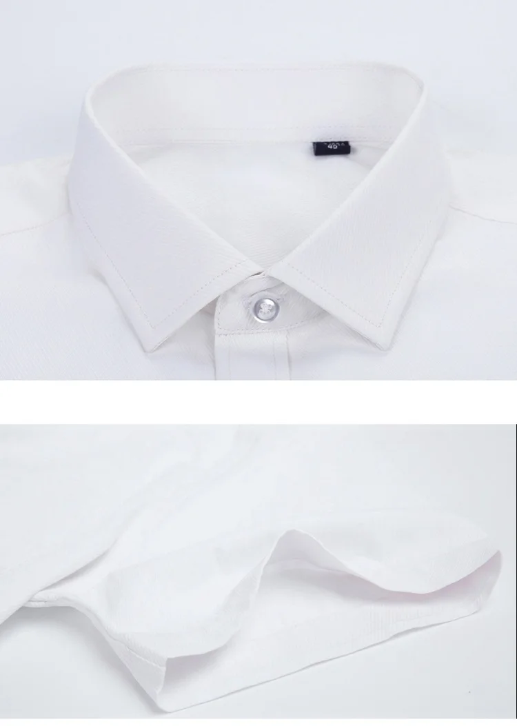 HTB1liQuxbuWBuNjSszgq6z8jVXa5