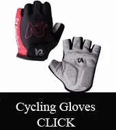 Excellent New Tool cycling Capsule Boxes Apply Bottle In Grade Save The Keys Repair tools MTB Kit Bike Boxes Stock Exchange Stora 10 Excellent New Tool cycling Capsule Boxes Apply Bottle In Grade Save The Keys Repair tools MTB Kit Bike Boxes Stock Exchange Stora 10