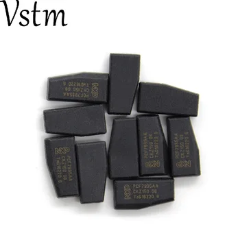 

10pcs/lot PCF7935AS PCF 7935 PCF7935 car ic chip.