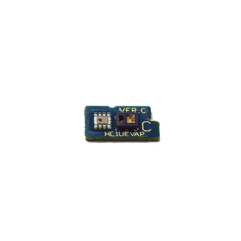 

For Huawei P9 Proximity Light Sensor Replacement Part