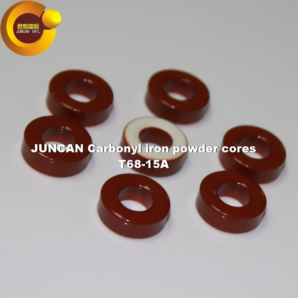 Slide image 58255aaac25f41d1b4284c9ffc511a07