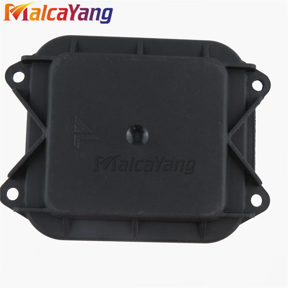 OEM 63117182396 7182396 модуль драйвера фары ECU фара водителя Блок управления поворотным
