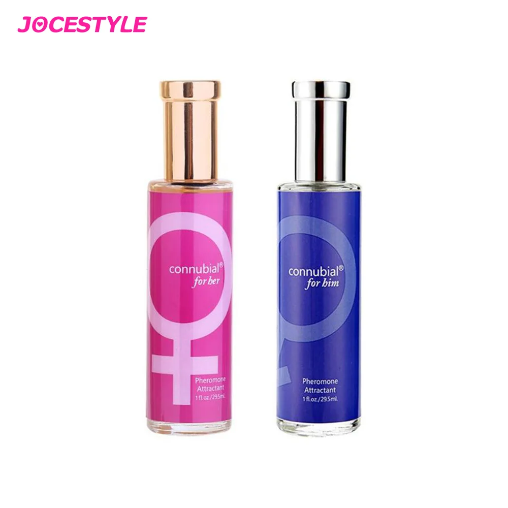 Original Male Pheromone Perfume Aphrodisiac Attractant Flirt for Men Sexual Products Exciter Women Intim Lubricant | Красота и
