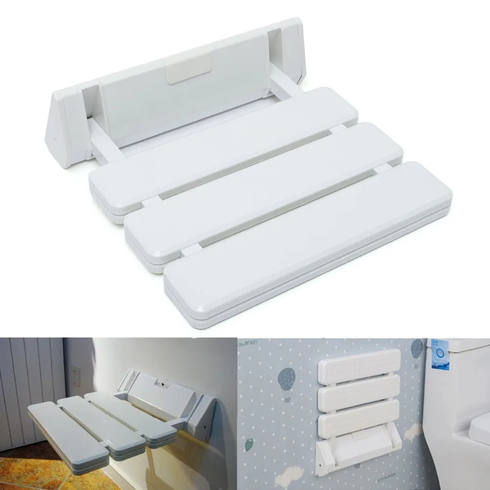Achetez en gros siège de douche pliante en ligne à des ...